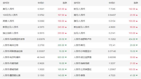 https://ltmall.oss-cn-shenzhen.aliyuncs.com/uploads/assets/images/{ED7F867E-CB36-E0D2-3D2A-5DC65508FD61}.png